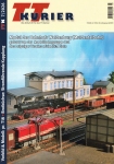 Thomas Bradler Verlag 202607 - TT Kurier 07/2026